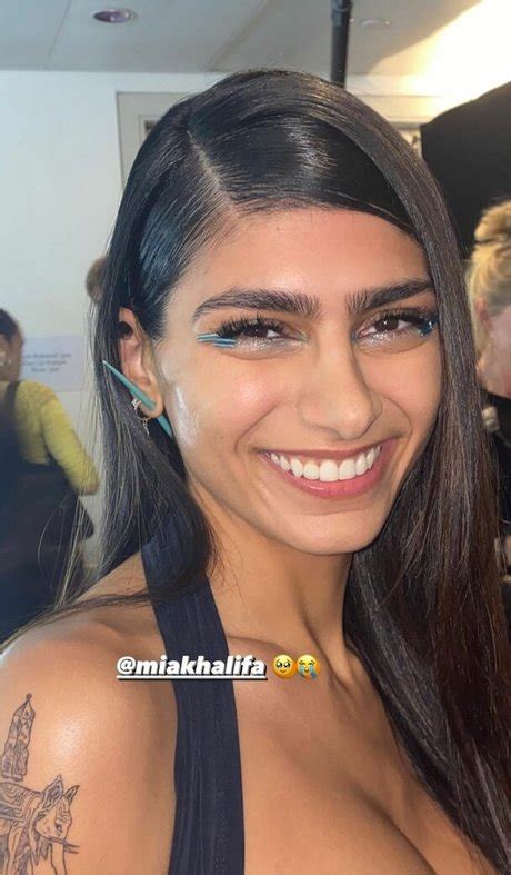 mia khalifa new nude|Mia Khalifa